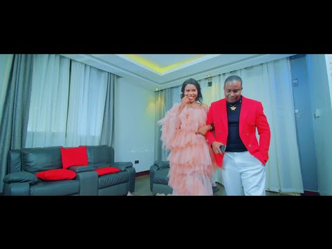 Gwe Wabitandika